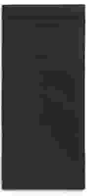 OCCHIALE DA LETTURA PREMONTATO PERSPEKTIV A +3,00 1 PAIO