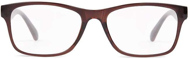 OCCHIALE DA LETTURA PREMONTATO PERSPEKTIV B +1,50 1 PAIO