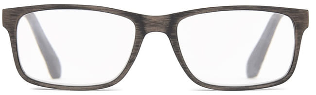 OCCHIALE DA LETTURA PREMONTATO PERSPEKTIV H +1,00 1 PAIO