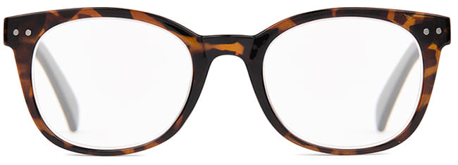 OCCHIALE DA LETTURA PREMONTATO PERSPEKTIV I +3,00 1 PAIO