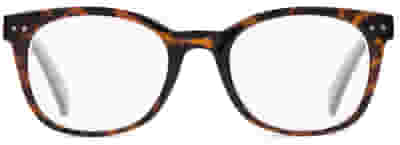 OCCHIALE DA LETTURA PREMONTATO PERSPEKTIV I +3,00 1 PAIO