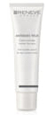CREMA ANTI-RUGHE RENEVE ANTI-RIDES YEUX PER CONTORNO OCCHI 30 ML