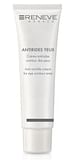 CREMA ANTI-RUGHE RENEVE ANTI-RIDES YEUX PER CONTORNO OCCHI 30 ML