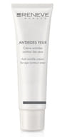 CREMA ANTI-RUGHE RENEVE ANTI-RIDES YEUX PER CONTORNO OCCHI 30 ML