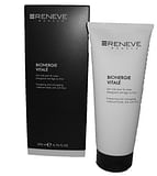 CREMA FLUIDA-LATTE IRIDESCENTE ENERGIZZANTE ANTI-ETA' AL KIWI RENEVE BIONERGIE VITALE 200 ML