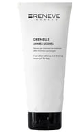 GEL-SIERO DRENANTE RENEVE DRENELLE JAMBES LEGERES PER GAMBE LEGGERE 200 ML