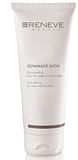 GOMMAGE RENEVE GOMMAGE SATIN PER VISO E DECOLLETE 100 ML