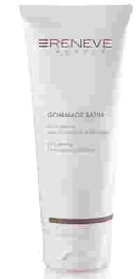 GOMMAGE RENEVE GOMMAGE SATIN PER VISO E DECOLLETE 100 ML