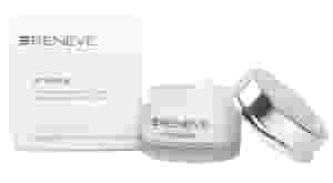 CREMA PREVENZIONE RUGHE RENEVE LIFT ENERGIE PER VISO 50 ML