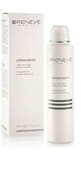 LOZIONE RENEVE LOTION DOUCE PER PELLI SECCHE E SENSIBILI 200 ML