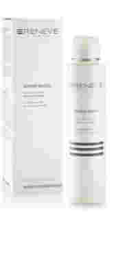 LOZIONE RENEVE LOTION DOUCE PER PELLI SECCHE E SENSIBILI 200 ML