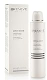 LOZIONE RENEVE LOTION DOUCE PER PELLI SECCHE E SENSIBILI 200 ML