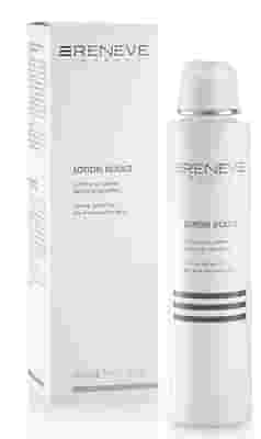 LOZIONE RENEVE LOTION DOUCE PER PELLI SECCHE E SENSIBILI 200 ML