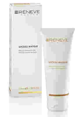 MASCHERA LISCIANTE ANTI-ETA' RENEVE MYOLISS MASQUE 100 ML