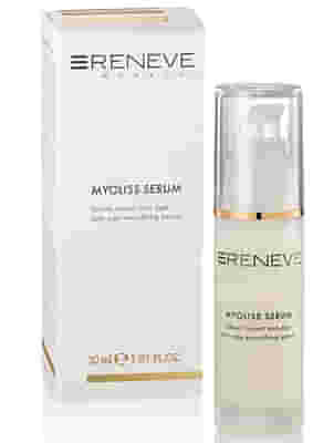 SIERO LISCIANTE ANTI-ETA' RENEVE MYOLISS SERUM 30 ML