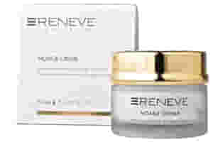 CREMA GLOBALE CONCENTRATA ANTI-ETA' RENEVE NOAGE CREME 50 ML