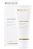 MASCHERA GLOBALE CONCENTRATA ANTI-ETA' RENEVE NOAGE MASQUE 100 ML