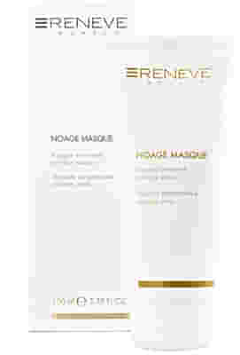 MASCHERA GLOBALE CONCENTRATA ANTI-ETA' RENEVE NOAGE MASQUE 100 ML