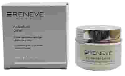 CREMA PROTETTIVA E RIGENERANTE RENEVE P-COMFORT CREME 50 ML