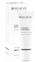 CREMA LENITIVA ANTI-ROSSORE RENEVE P-COMFORT LENICOMPLEX 50 ML