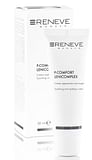 CREMA LENITIVA ANTI-ROSSORE RENEVE P-COMFORT LENICOMPLEX 50 ML