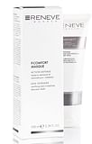 MASCHERA LENITIVA E RESTITUTIVA IMMEDIATA RENEVE P-COMFORT MASQUE 100 ML
