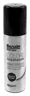BIOSCALIN NUTRICOLOR COLORE ISTANTANEO CASTANO CHIARO 75 ML