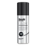 BIOSCALIN NUTRICOLOR COLORE ISTANTANEO NERO 75 ML
