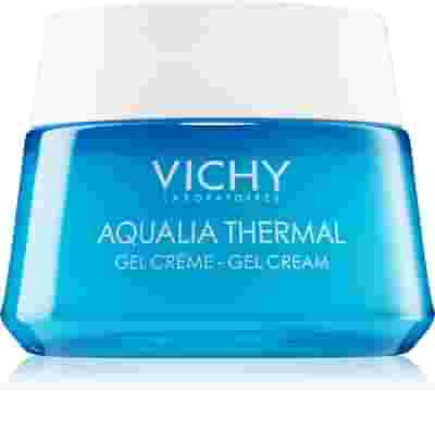 AQUALIA GEL 50 ML