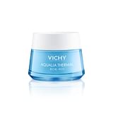 AQUALIA RICCA 50 ML