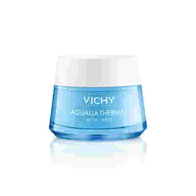 AQUALIA RICCA 50 ML