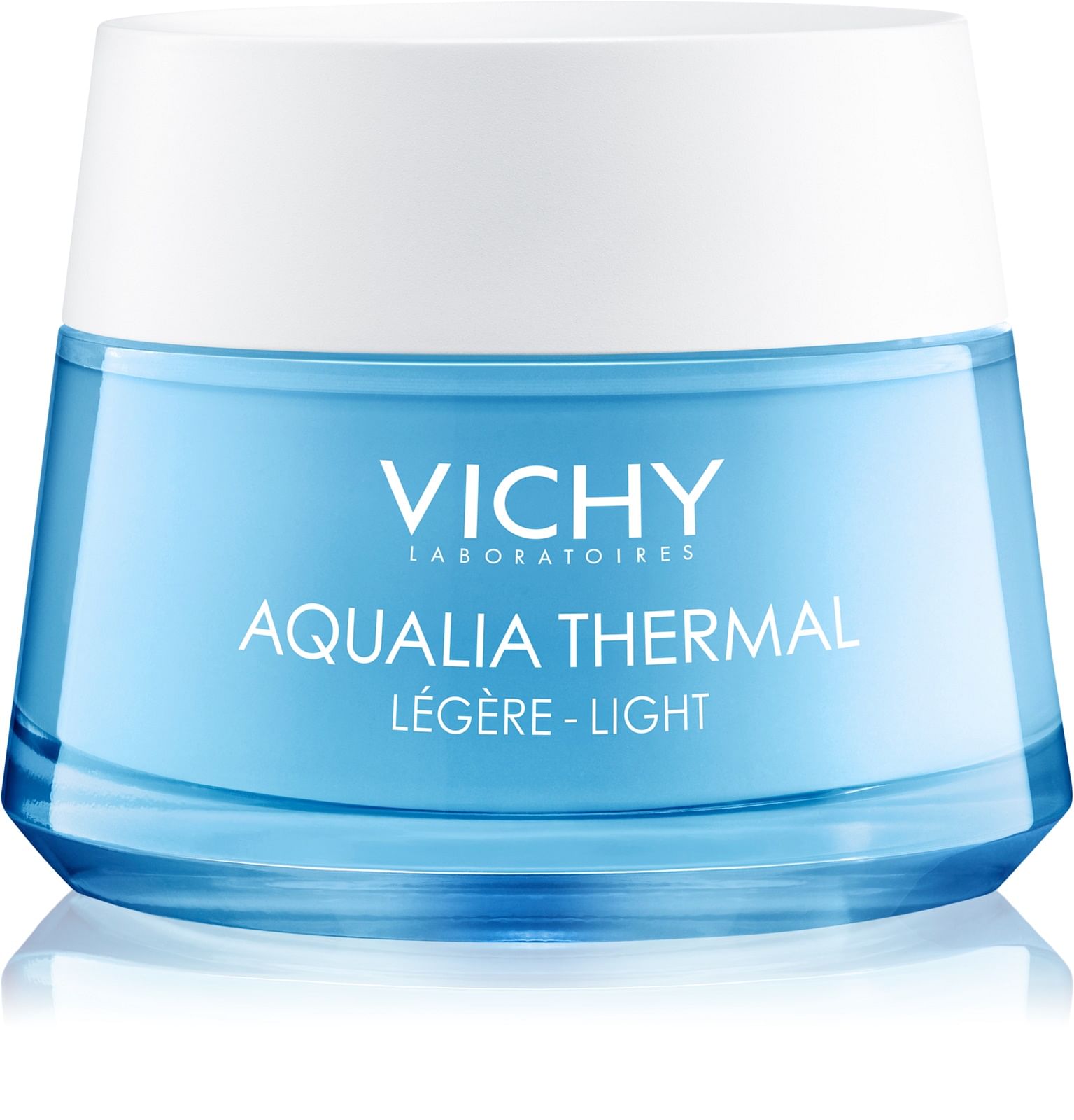 Aqualia Leggera 50 Ml