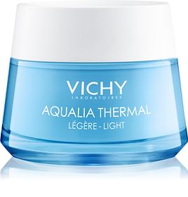 Aqualia Leggera 50 Ml