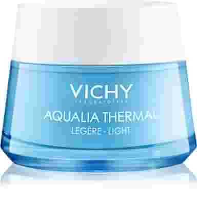 AQUALIA LEGGERA 50 ML
