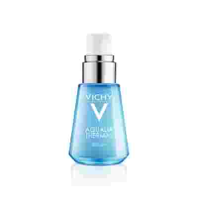 AQUALIA SIERO 30 ML