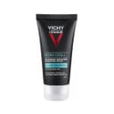 VICHY HOMME HYDRA COOL + VISO 50 ML