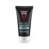 VICHY HOMME HYDRA COOL + VISO 50 ML