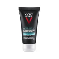 VICHY HOMME HYDRA COOL + VISO 50 ML