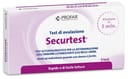 SECURTEST OVULAZIONE 5 TEST PROFAR