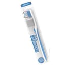 CURASEPT SPAZZOLINO SOFT MEDICAL COLORE AZZURRO