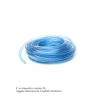 SET RINOWAY 10 TUBI RICAMBIO