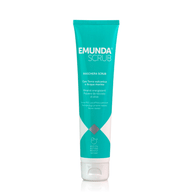 EMUNDA SCRUB&MASCHERA 125 ML