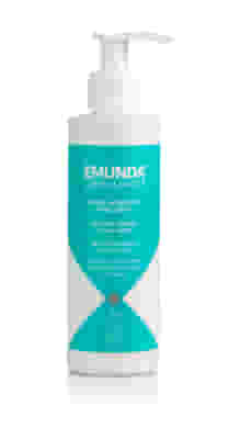 EMUNDA CREMA LAVANTE 200 ML