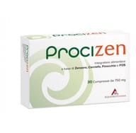 EMUNDA BIFASICO LOZIONE 125 ML