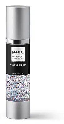 DR KLEEIN REBUILDING GEL 50 ML DR KLEEIN REBUILDING GEL 50 ML