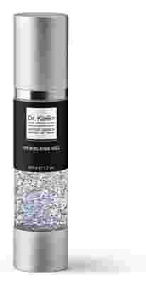 DR KLEEIN REBUILDING GEL 50 ML