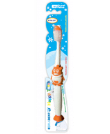 CURADENT SPAZZOLINO KIDS HAPPY TEETH MORBIDO