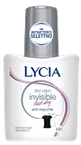 LYCIA DEO INVISIBLE FAST DRY 75 ML