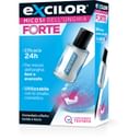 EXCILOR FORTE MICOSI DELL'UNGHIA 30 ML