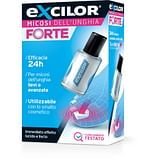 EXCILOR FORTE MICOSI DELL'UNGHIA 30 ML